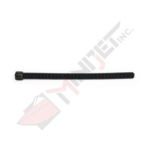 Hose Lining side