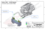 Heat Exchanger Installation Guides 05