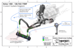 Heat Exchanger Installation Guides 16