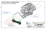 Heat Exchanger Installation Guides 19