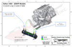 Heat Exchanger Installation Guides 21
