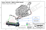 Heat Exchanger Installation Guides 24