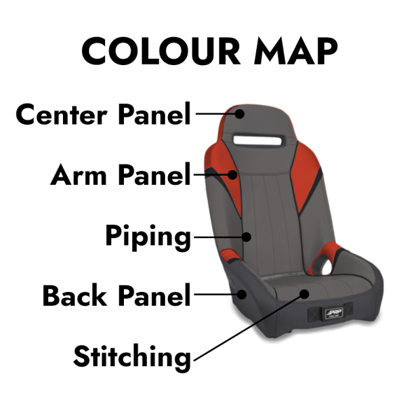 2025 PRP Seats Colour Map GTSE