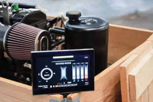 Belassi Marine Power unit Engine easy set up process.jpg
