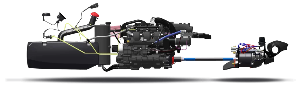Belassi Marine Powerdrive add on customise parts.png